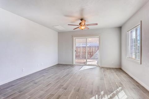 5149 N 20th Ave, Phoenix, AZ 85015 photo 5