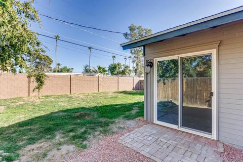 5149 N 20th Ave, Phoenix, AZ 85015 photo 23