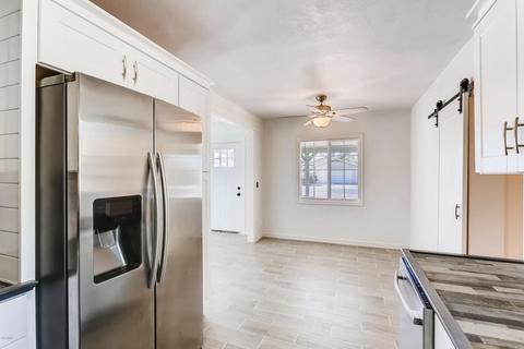 5149 N 20th Ave, Phoenix, AZ 85015 photo 10