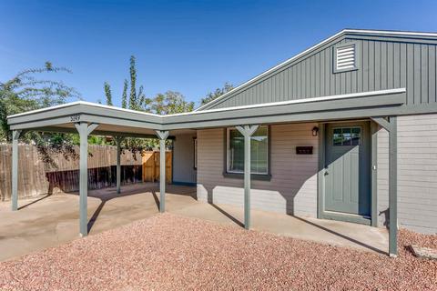 5149 N 20th Ave, Phoenix, AZ 85015 photo 3
