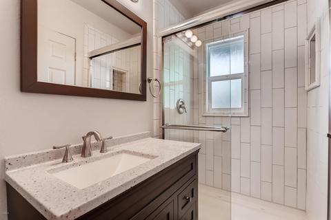 5149 N 20th Ave, Phoenix, AZ 85015 photo 14
