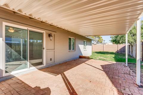 5149 N 20th Ave, Phoenix, AZ 85015 photo 24