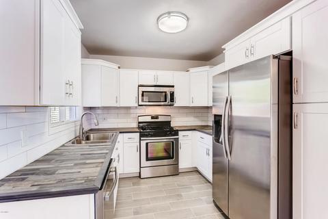 5149 N 20th Ave, Phoenix, AZ 85015 photo 7