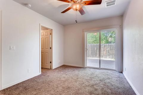 5149 N 20th Ave, Phoenix, AZ 85015 photo 13