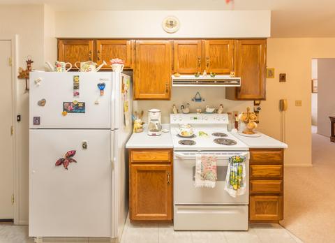 240 N 65 Pl, Mesa, AZ 85205 photo 17