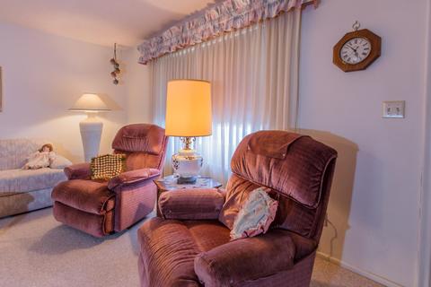 240 N 65 Pl, Mesa, AZ 85205 photo 8