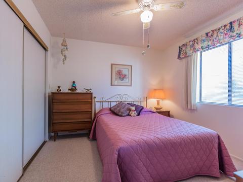 240 N 65 Pl, Mesa, AZ 85205 photo 27