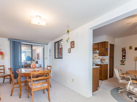 240 N 65 Pl, Mesa, AZ 85205 photo 18