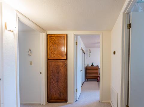 240 N 65 Pl, Mesa, AZ 85205 photo 24