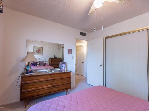 240 N 65 Pl, Mesa, AZ 85205 photo 28