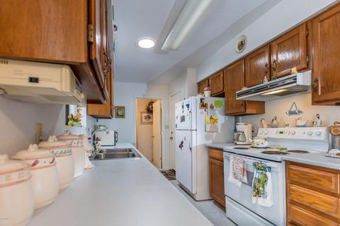 240 N 65 Pl, Mesa, AZ 85205 photo 15