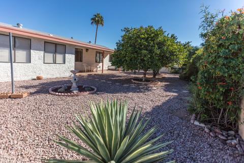 240 N 65 Pl, Mesa, AZ 85205 photo 31