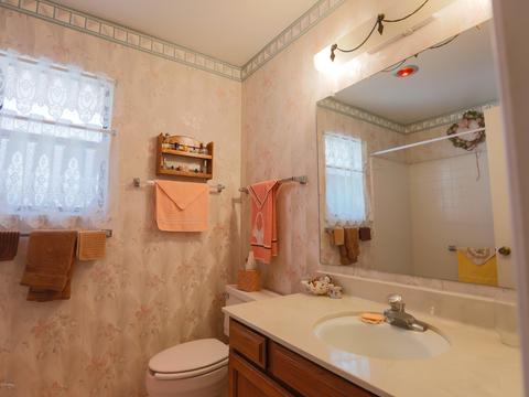 240 N 65 Pl, Mesa, AZ 85205 photo 25