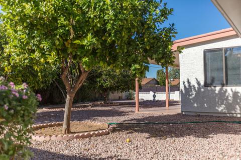 240 N 65 Pl, Mesa, AZ 85205 photo 29