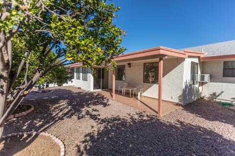 240 N 65 Pl, Mesa, AZ 85205 photo 30