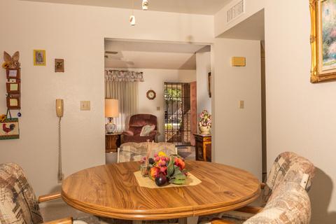 240 N 65 Pl, Mesa, AZ 85205 photo 13