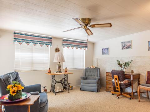 240 N 65 Pl, Mesa, AZ 85205 photo 22