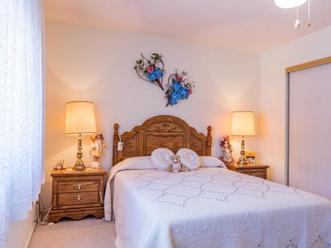 240 N 65 Pl, Mesa, AZ 85205 photo 26