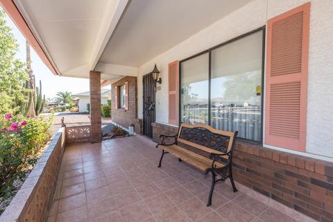 240 N 65 Pl, Mesa, AZ 85205 photo 6