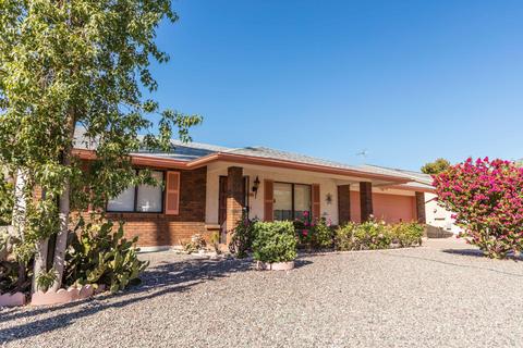 240 N 65 Pl, Mesa, AZ 85205 photo 1