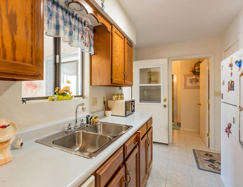 240 N 65 Pl, Mesa, AZ 85205 photo 16