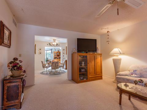 240 N 65 Pl, Mesa, AZ 85205 photo 9