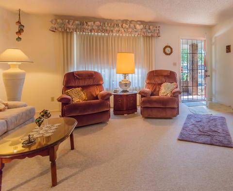 240 N 65 Pl, Mesa, AZ 85205 photo 7