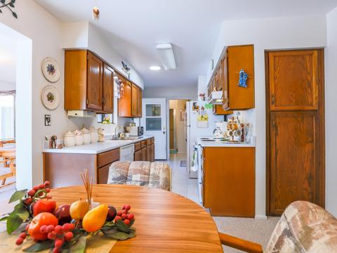 240 N 65 Pl, Mesa, AZ 85205 photo 14