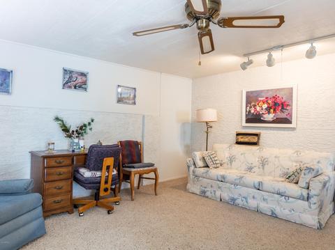 240 N 65 Pl, Mesa, AZ 85205 photo 21