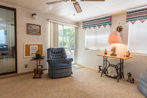 240 N 65 Pl, Mesa, AZ 85205 photo 23