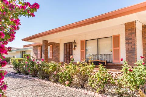 240 N 65 Pl, Mesa, AZ 85205 photo 4