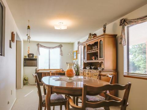 240 N 65 Pl, Mesa, AZ 85205 photo 20