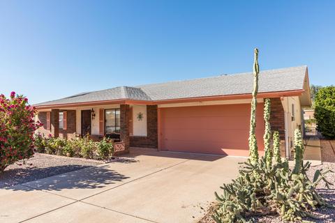 240 N 65 Pl, Mesa, AZ 85205 photo 3