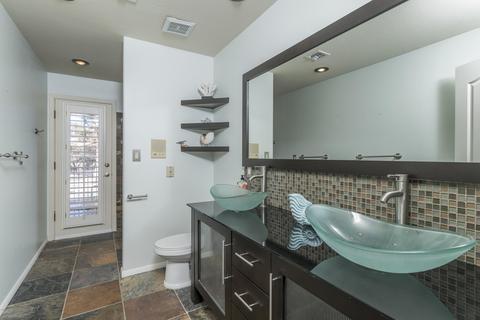 4410 E North Ln, Phoenix, AZ 85028 photo 17
