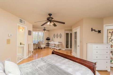 4410 E North Ln, Phoenix, AZ 85028 photo 19
