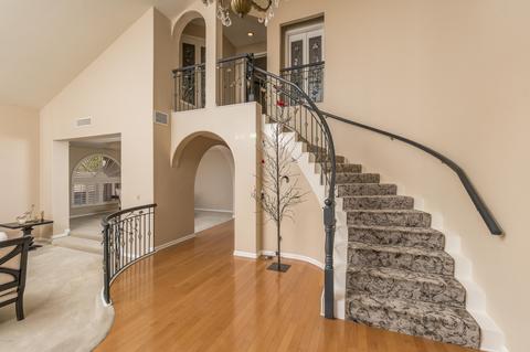 4410 E North Ln, Phoenix, AZ 85028 photo 9