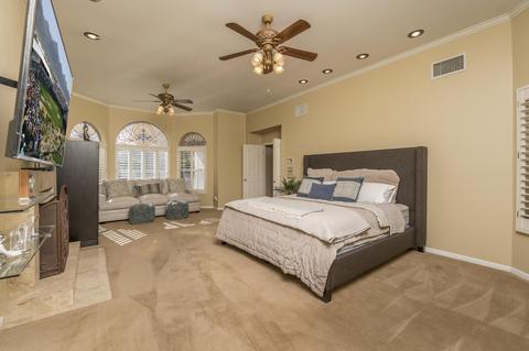 4410 E North Ln, Phoenix, AZ 85028 photo 13