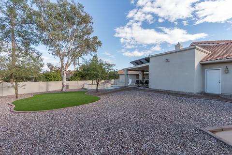 4410 E North Ln, Phoenix, AZ 85028 photo 24