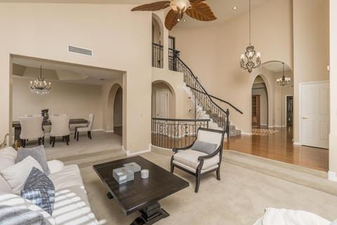 4410 E North Ln, Phoenix, AZ 85028 photo 10