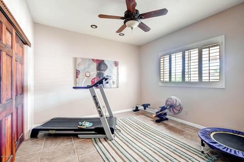 4410 E North Ln, Phoenix, AZ 85028 photo 20