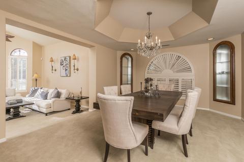 4410 E North Ln, Phoenix, AZ 85028 photo 11