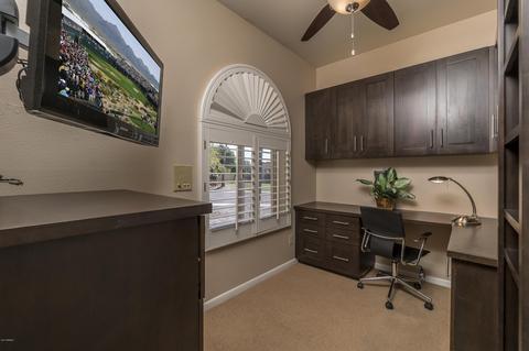 4410 E North Ln, Phoenix, AZ 85028 photo 21