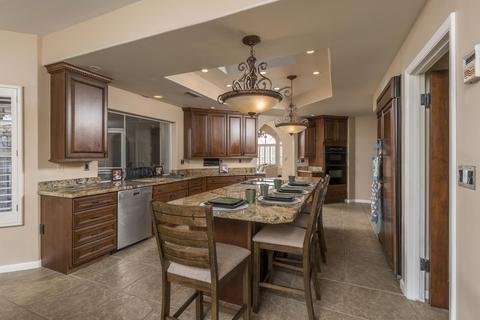 4410 E North Ln, Phoenix, AZ 85028 photo 5