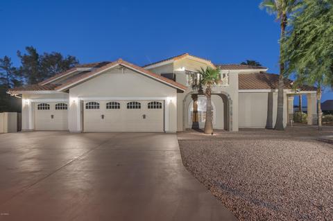 4410 E North Ln, Phoenix, AZ 85028 photo 2