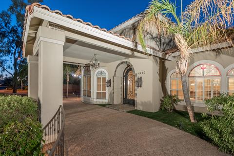 4410 E North Ln, Phoenix, AZ 85028 photo 27