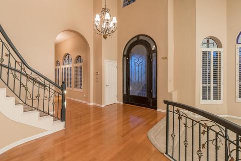 4410 E North Ln, Phoenix, AZ 85028 photo 22