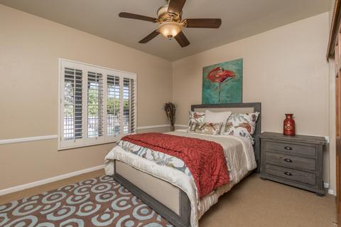 4410 E North Ln, Phoenix, AZ 85028 photo 18