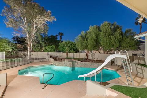 4410 E North Ln, Phoenix, AZ 85028 photo 25