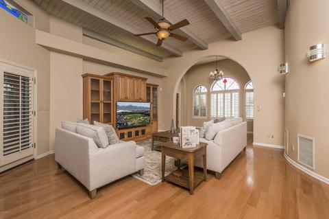 4410 E North Ln, Phoenix, AZ 85028 photo 7