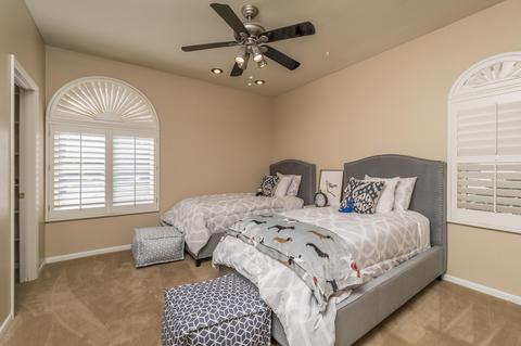 4410 E North Ln, Phoenix, AZ 85028 photo 16
